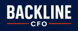 Backline CFO logo